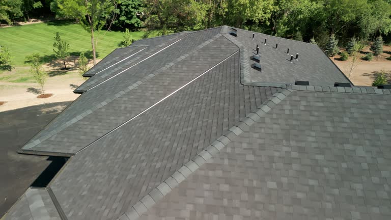 Heritage Hills, NY Roofing Company